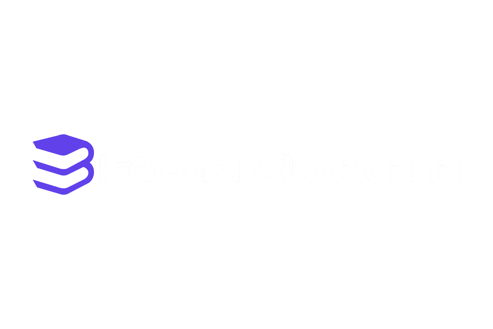 Bitácora Ciudadana