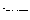 Bitácora Ciudadana