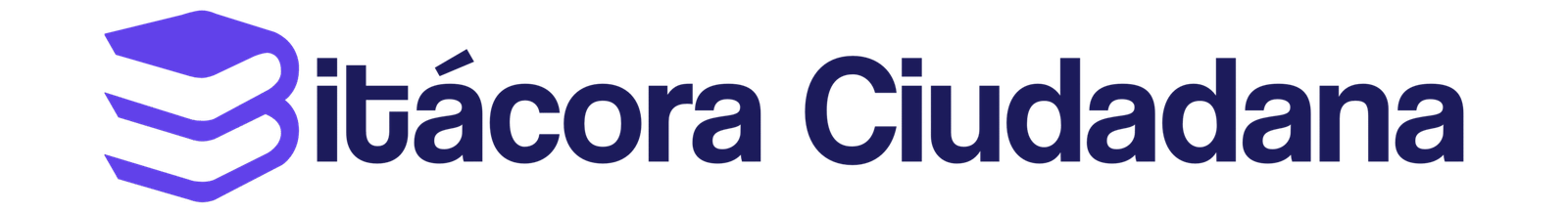 Bitácora Ciudadana